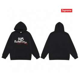 Picture of Supreme Hoodies _SKUSupremeS-2XLthtxS20636009